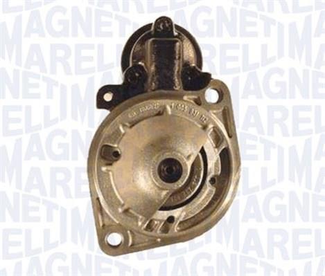 Démarreur MAGNETI MARELLI ref. 944280188500