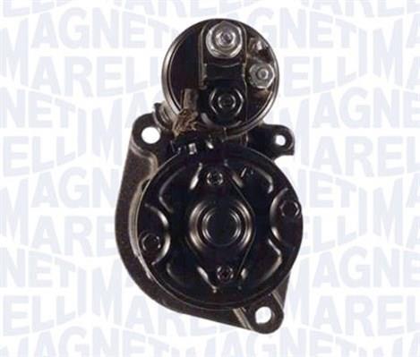 Démarreur MAGNETI MARELLI ref. 944280188500