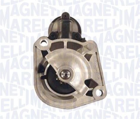 Démarreur MAGNETI MARELLI ref. 944280188700