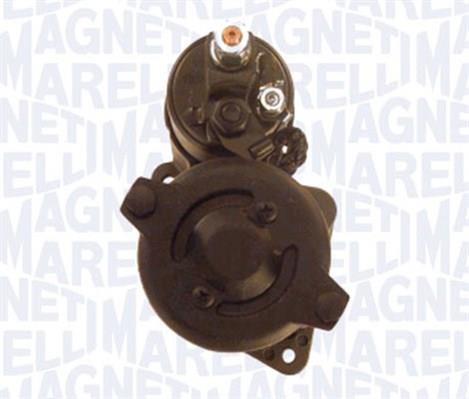 Démarreur MAGNETI MARELLI 944280188800