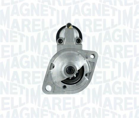 Démarreur MAGNETI MARELLI ref. 944280188900