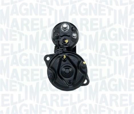 Démarreur MAGNETI MARELLI ref. 944280188900