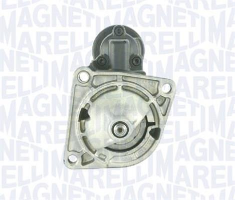 Démarreur MAGNETI MARELLI ref. 944280189000