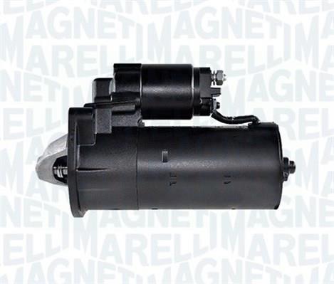 Démarreur MAGNETI MARELLI ref. 944280189100