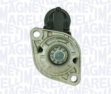 Motor de arranque MAGNETI MARELLI ref. 944280189200