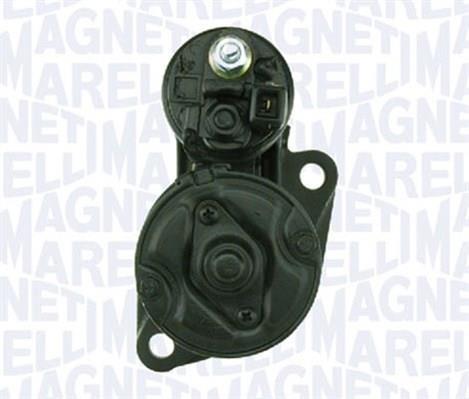 Motor de arranque MAGNETI MARELLI ref. 944280189200