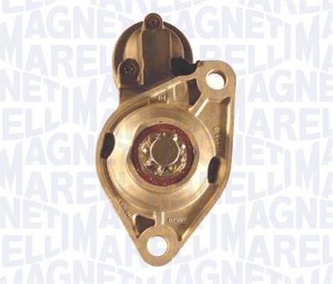 Démarreur MAGNETI MARELLI ref. 944280189300