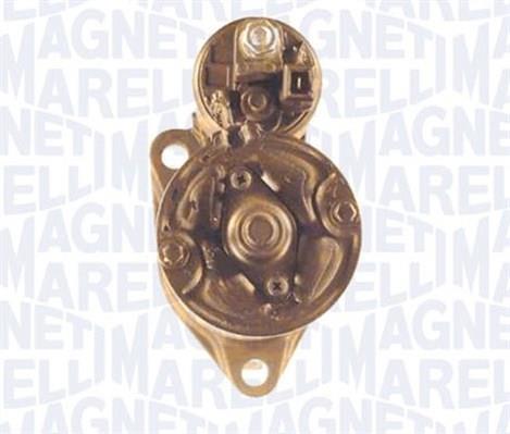 Démarreur MAGNETI MARELLI ref. 944280189300