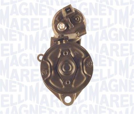 Démarreur MAGNETI MARELLI ref. 944280189400