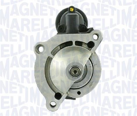 Démarreur MAGNETI MARELLI 944280189700