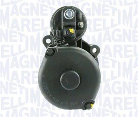 Démarreur MAGNETI MARELLI 944280189700