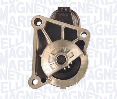 Démarreur MAGNETI MARELLI 944280192710