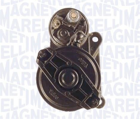 Démarreur MAGNETI MARELLI 944280192710