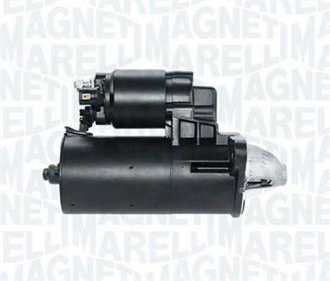 Démarreur MAGNETI MARELLI ref. 944280193700