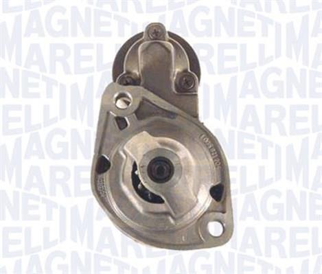 Démarreur MAGNETI MARELLI ref. 944280195000