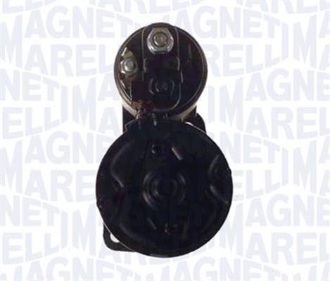 Démarreur MAGNETI MARELLI ref. 944280195000