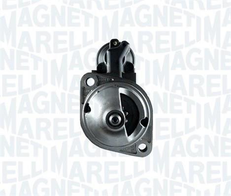 Démarreur MAGNETI MARELLI 944280198600