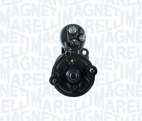 Démarreur MAGNETI MARELLI 944280198600