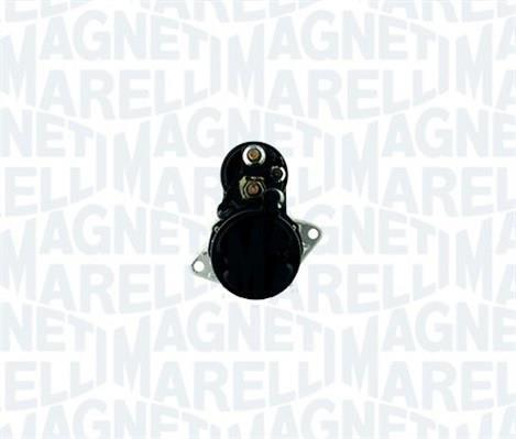 Démarreur MAGNETI MARELLI 944280198700