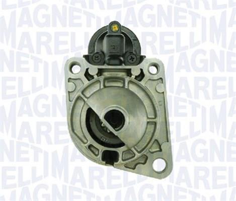 Démarreur MAGNETI MARELLI 944280199100