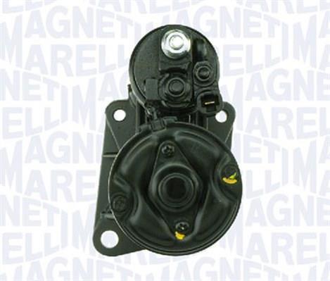 Démarreur MAGNETI MARELLI 944280199100