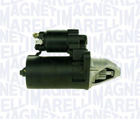 Démarreur MAGNETI MARELLI ref. 944280199200