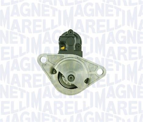 Démarreur MAGNETI MARELLI ref. 944280199200