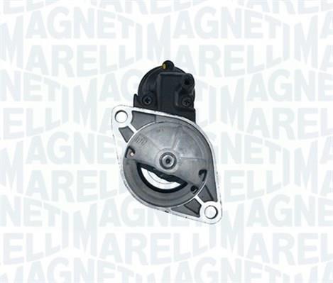 Démarreur MAGNETI MARELLI 944280199700