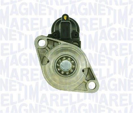 Démarreur MAGNETI MARELLI 944280202200