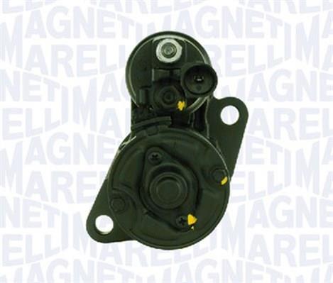 Démarreur MAGNETI MARELLI 944280202200