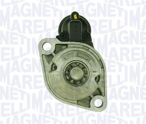 Démarreur MAGNETI MARELLI 944280202300