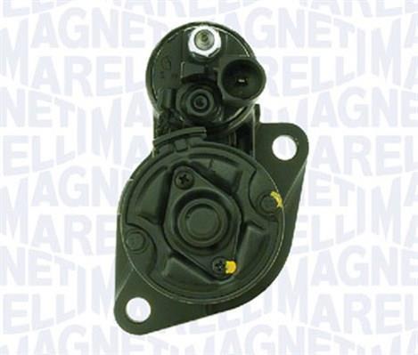 Démarreur MAGNETI MARELLI 944280202300