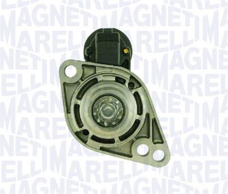Démarreur MAGNETI MARELLI ref. 944280202400