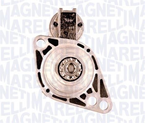 Démarreur MAGNETI MARELLI ref. 944280202500