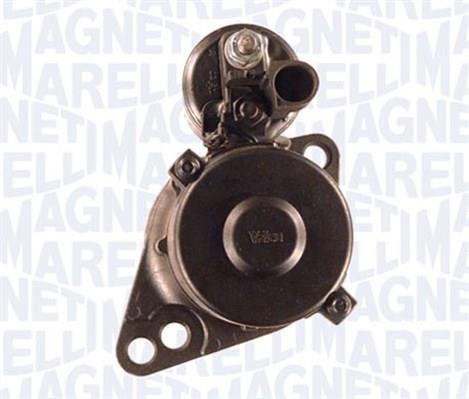 Démarreur MAGNETI MARELLI ref. 944280202500
