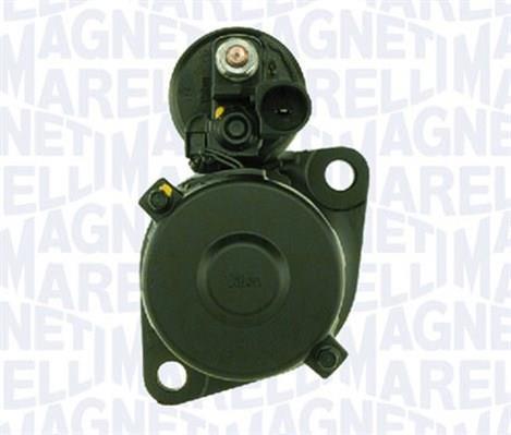 Démarreur MAGNETI MARELLI ref. 944280202600