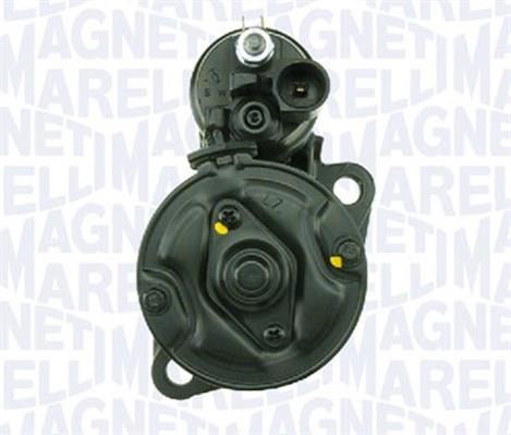 Démarreur MAGNETI MARELLI ref. 944280202700