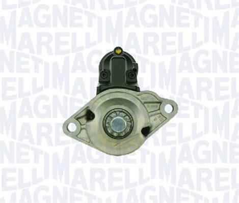 Démarreur MAGNETI MARELLI ref. 944280202800