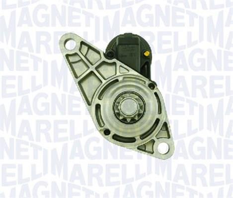 Démarreur MAGNETI MARELLI ref. 944280202900