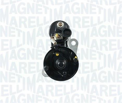 Démarreur MAGNETI MARELLI 944280203000