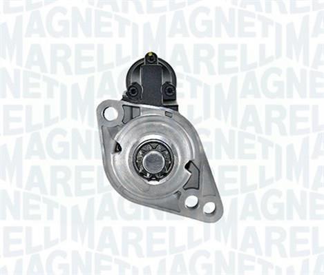 Motor de arranque MAGNETI MARELLI ref. 944280203300