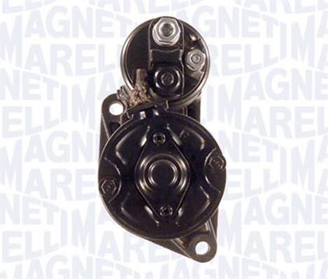 Démarreur MAGNETI MARELLI 944280203500