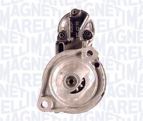 Démarreur MAGNETI MARELLI 944280203600