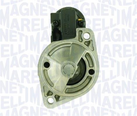 Démarreur MAGNETI MARELLI ref. 944280204110