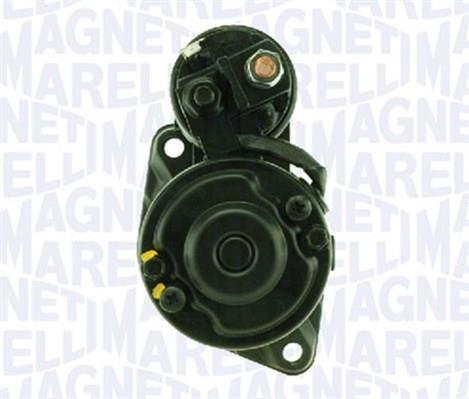 Démarreur MAGNETI MARELLI ref. 944280204110