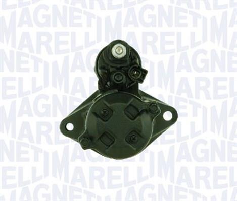 Démarreur MAGNETI MARELLI ref. 944280205510