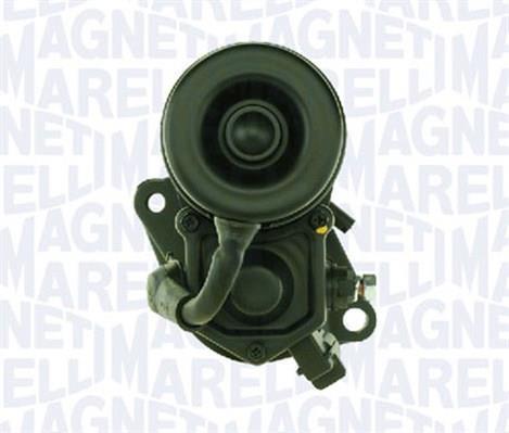 Motor de arranque MAGNETI MARELLI 944280206010
