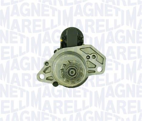 Démarreur MAGNETI MARELLI 944280207210