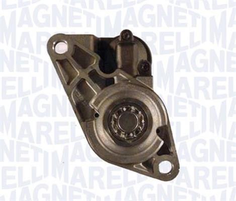 Démarreur MAGNETI MARELLI ref. 944280207800