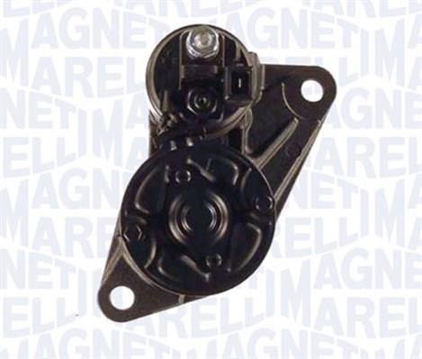 Démarreur MAGNETI MARELLI ref. 944280207800